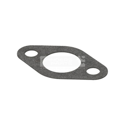 JOINT 26X48X1,0-AFOE2-M3219